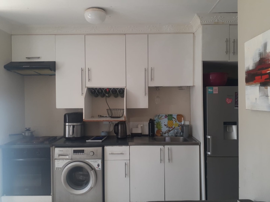2 Bedroom Property for Sale in Walmer Link Eastern Cape
